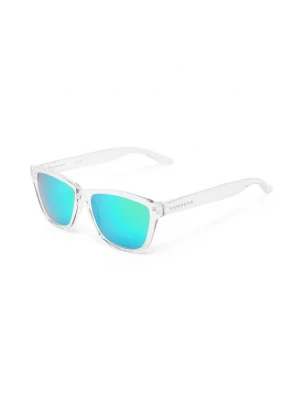 Foto van product HAWKERS Zonnebril 'One Kids' transparant