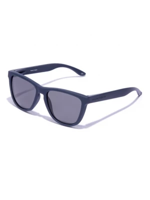 Foto van product HAWKERS Zonnebril 'One Raw' navy