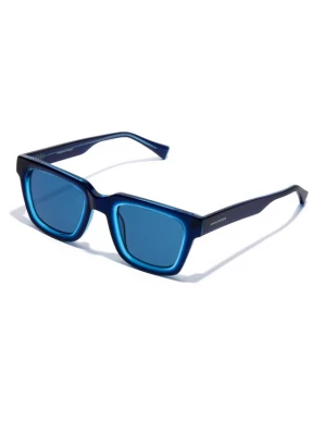Foto van product HAWKERS Zonnebril 'ONE UPTOWN' navy