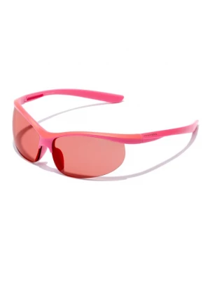 Foto van product HAWKERS Zonnebril 'RADIANTE' pink