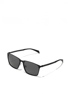 Foto van product HAWKERS Zonnebril 'Track Flex' zwart