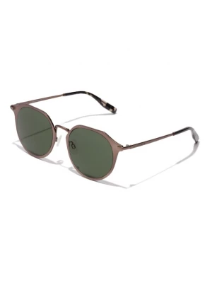 Foto van product HAWKERS Zonnebril 'WARWICK' grijs