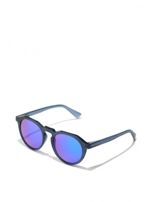 Foto van product HAWKERS Zonnebril 'WARWICK RAW' blauw