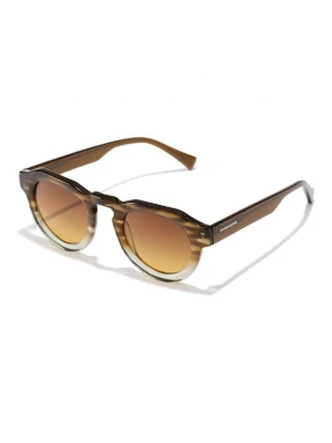 Foto van product HAWKERS Zonnebril 'Warwick Uptown' olijfgroen