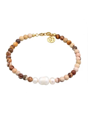 Foto van product Haze&Glory Armband gemengde kleuren