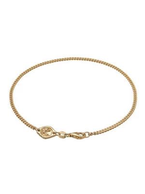 Foto van product Haze&Glory Armband goud