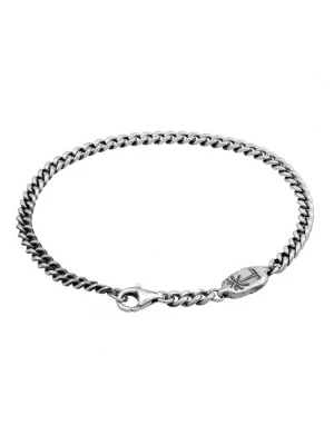 Foto van product Haze&Glory Armband zilver