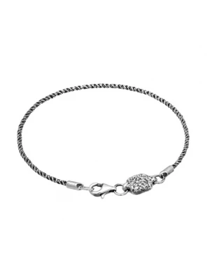 Foto van product Haze&Glory Armband zilver