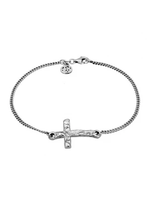 Foto van product Haze&Glory Armband zilver