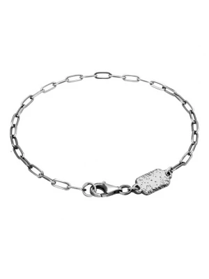 Foto van product Haze&Glory Armband zilver