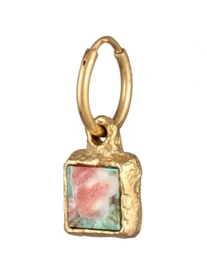 Foto van product Haze&Glory Hangers goud