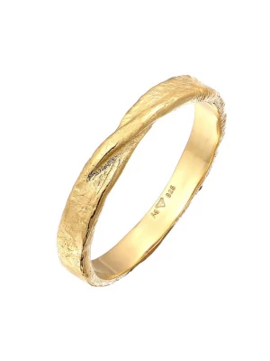 Foto van product Haze&Glory Ring goud