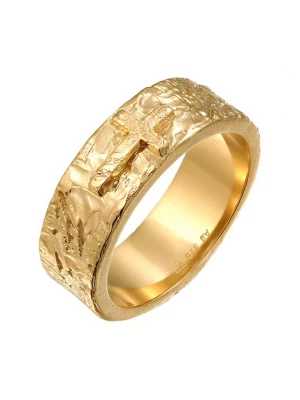 Foto van product Haze&Glory Ring goud
