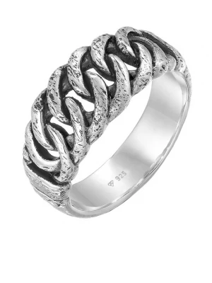 Foto van product Haze&Glory Ring zilver
