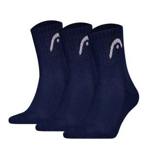 Foto van product HEAD Sportsokken blauw / lichtgrijs