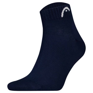Foto van product HEAD Sportsokken donkerblauw