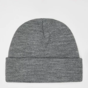 Foto van product Heavyweight Beanie Flex Fit grijs