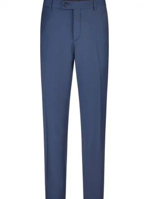 Foto van product HECHTER PARIS Broek blauw