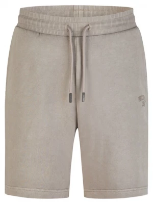 Foto van product HECHTER PARIS Broek donkergrijs