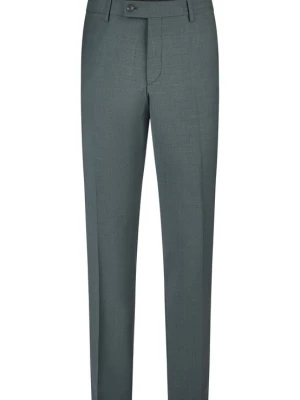 Foto van product HECHTER PARIS Broek groen