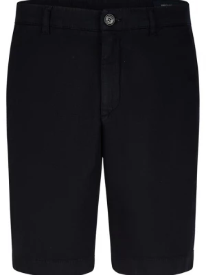 Foto van product HECHTER PARIS Broek 'H-SOMAIN' blauw