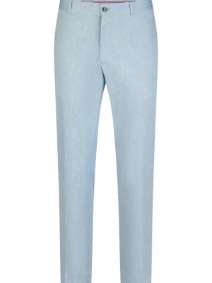 Foto van product HECHTER PARIS Broek lichtblauw