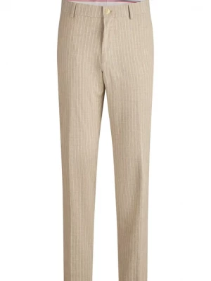 Foto van product HECHTER PARIS Broek 'MODERN FIT' beige