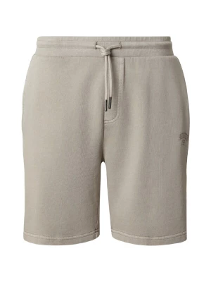 Foto van product HECHTER PARIS Broek taupe / greige