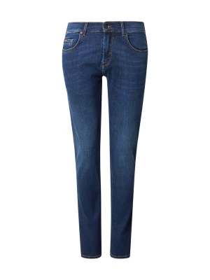 Foto van product HECHTER PARIS Jeans 'BELFORT' donkerblauw