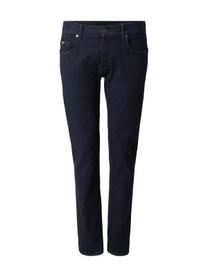 Foto van product HECHTER PARIS Jeans 'BELFORT' marine