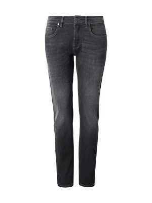 Foto van product HECHTER PARIS Jeans 'BELFORT' zwart