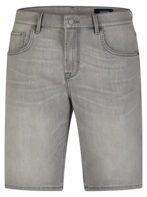 Foto van product HECHTER PARIS Jeans grijs