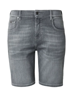 Foto van product HECHTER PARIS Jeans 'H-SENLIS' grey denim
