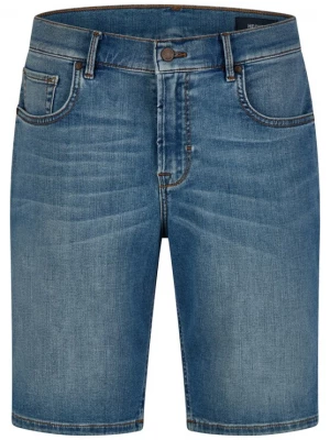 Foto van product HECHTER PARIS Jeans 'H-SENLIS' lichtblauw