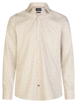Foto van product HECHTER PARIS Overhemd beige