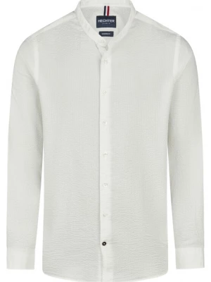 Foto van product HECHTER PARIS Overhemd offwhite