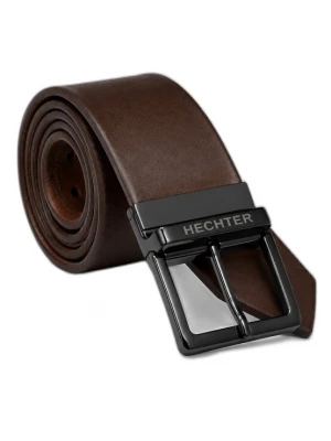 Foto van product HECHTER PARIS Riem bruin