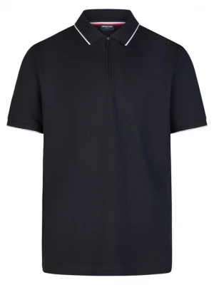 Foto van product HECHTER PARIS Shirt blauw