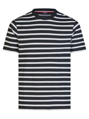 Foto van product HECHTER PARIS Shirt blauw