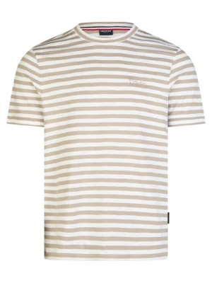 Foto van product HECHTER PARIS Shirt donkergrijs