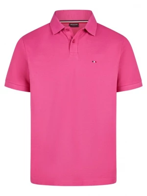 Foto van product HECHTER PARIS Shirt fuchsia