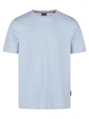 Foto van product HECHTER PARIS Shirt lichtblauw