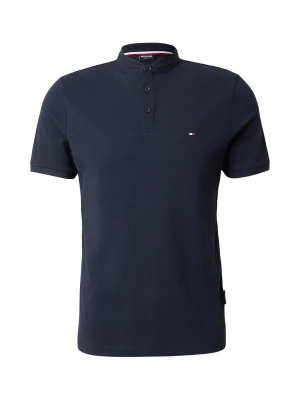 Foto van product HECHTER PARIS Shirt navy