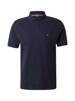Foto van product HECHTER PARIS Shirt navy