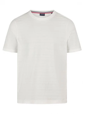 Foto van product HECHTER PARIS Shirt offwhite