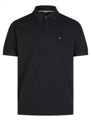 Foto van product HECHTER PARIS Shirt 'POLO PIQUE' blauw