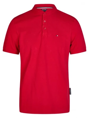 Foto van product HECHTER PARIS Shirt rood