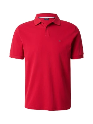 Foto van product HECHTER PARIS Shirt rood