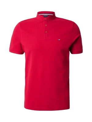 Foto van product HECHTER PARIS Shirt vuurrood
