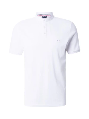 Foto van product HECHTER PARIS Shirt wit